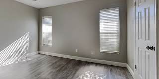 2709 Manor Hill Dr Gallery 10