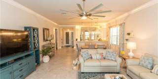 11593 Lakewood Preserve Place Gallery 4