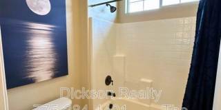 7263 Fox Wood Lane Gallery 19