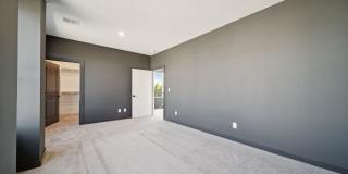 Welcome to this stunning new build in the desirable gated community of Broken Arrow, OK! Gallery 25