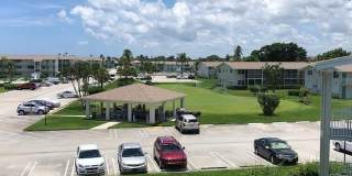 210 Horizon Street E Gallery 25