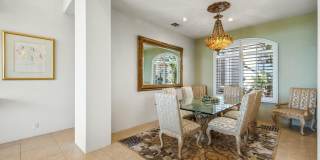 48474 Vista Palomino Gallery 46