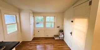 1421 Ne 10Th Gallery 5