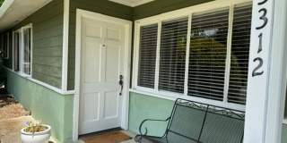Charming single level 3 bedroom 2 bath Lafayette home now available for move in! Gallery 3