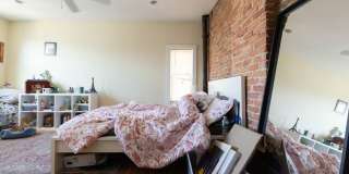 Renovated 5 Bed / 3 Bath in Brighton – 3 Parking Spots – W/D in Unit – 9/1 Gallery 7