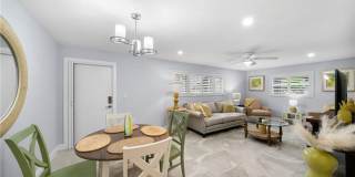 1605 Chesapeake Ave unit: 2 Gallery 23