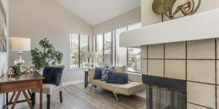6456 Buena Vista Dr Apt B Gallery 6