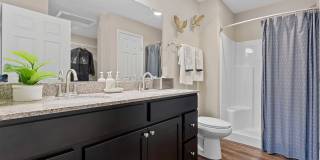 Redwood Fairborn Gallery 4