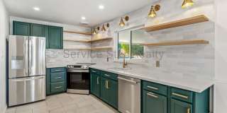 6720 N 12th Pl Gallery 10