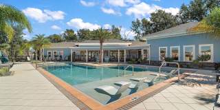 Solamar Wildwood Gallery 3