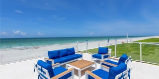 601 LONGBOAT CLUB ROAD Gallery 61