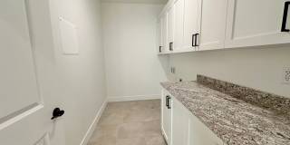 194 N 2470 W Gallery 11