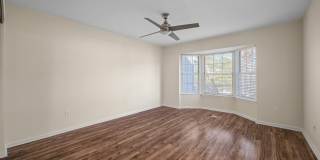 817 THOREAU Lane Gallery 10