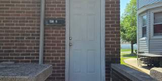 100 S Maryland Ave Gallery 1