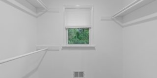 2 Karen Court Gallery 12