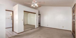 13036 N 36TH Street Gallery 16