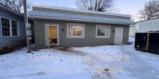 441 e Depot Street Gallery 1