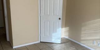 3319 Tree Grove Dr Gallery 25