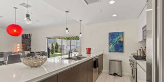 1052 Audrey Dr Gallery 7