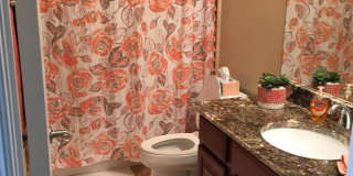 9715 N AZURE Court Gallery 11