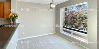 3520 Lake Washington Blvd SE Gallery 6