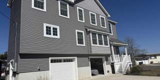 101 Beach Ave W Ave Gallery 1