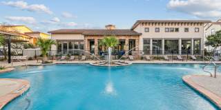 Costa Bella Gallery 11