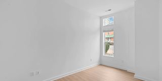 Gaithersburg Station Gallery 14