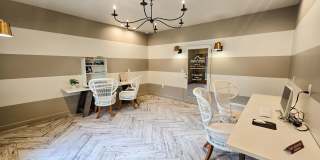 Country Shores Gallery 47