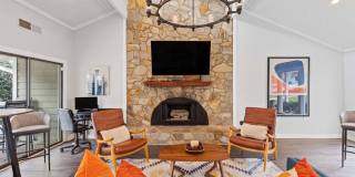 Affordable Housing - Woodland Park Apartment Homes Gallery 14