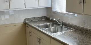 2348 E 37th St Gallery 1