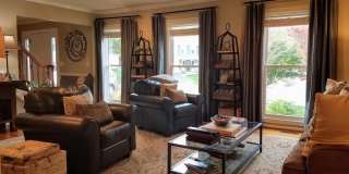 13116 NESTLEWOOD CT Gallery 12