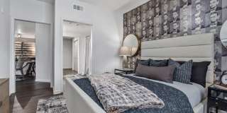 Cortland at Twin Creeks Gallery 8