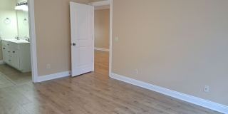 2934 Palmetto Ridge Way Gallery 30