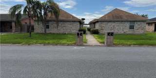 512 E Upas Avenue Gallery 1