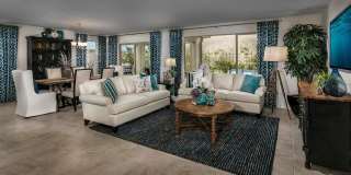 16576 W JENAN Drive Gallery 2