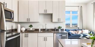 Jefferson Flats Gallery 2