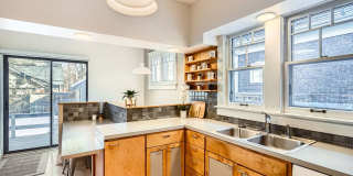 Fully Furnished 3BR Home Near Wash Park Gallery 15