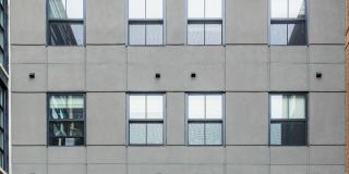 Fireproof Short North Gallery 8