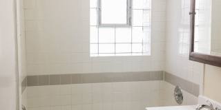 3912-28 N Pine Grove Gallery 20