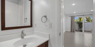4550 SW 68th Court Circle Gallery 44