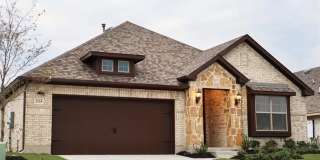 1135 Tiana Street Gallery 1