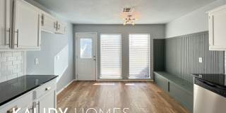 1225 Sequoyah PlaceUnit E Gallery 1