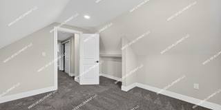 Completely Renovated 4-Bedroom Home in Warren! Gallery 29