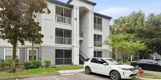 5703 LEGACY CRESCENT Place Gallery 1