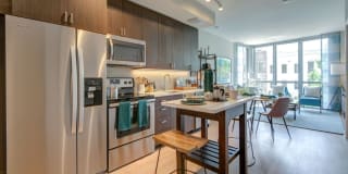 Harlow Navy Yard Gallery 3