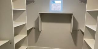 Home in Hurricane Gallery 10