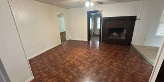 AVAILABLE NOW; APPLY TODAY AT OUR WEBSITE 2 WEEKS FREE!!!!! Gallery 13