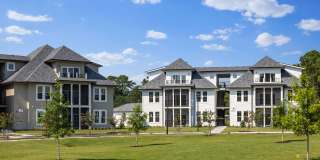 Integra Wrights Point Gallery 67