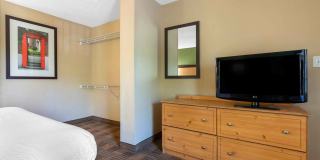 Sacramento - South Natomas Gallery 4